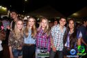 Filename=DSC00202.jpg
Filesize=107KiB
Dimensions=790x527
Date added=Oct 19, 2013 DSC00202.jpg