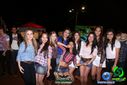 Filename=DSC00205.jpg
Filesize=99KiB
Dimensions=790x527
Date added=Oct 19, 2013 DSC00205.jpg