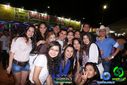 DSC00207.jpg