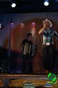 Filename=DSC00219.jpg
Filesize=144KiB
Dimensions=790x1185
Date added=Oct 19, 2013 DSC00219.jpg