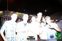 Filename=DSC00303.jpg
Filesize=84KiB
Dimensions=790x527
Date added=Oct 19, 2013 DSC00303.jpg