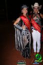 Filename=DSC00306.jpg
Filesize=186KiB
Dimensions=790x1185
Date added=Oct 19, 2013 DSC00306.jpg