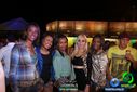 Filename=DSC00316.jpg
Filesize=101KiB
Dimensions=790x527
Date added=Oct 19, 2013 DSC00316.jpg