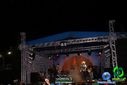 Filename=DSC00325.jpg
Filesize=79KiB
Dimensions=790x527
Date added=Oct 19, 2013 DSC00325.jpg