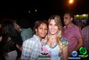 Filename=DSC00330.jpg
Filesize=87KiB
Dimensions=790x527
Date added=Oct 19, 2013 DSC00330.jpg