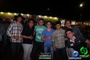 Filename=DSC00337.jpg
Filesize=85KiB
Dimensions=790x527
Date added=Oct 19, 2013 DSC00337.jpg