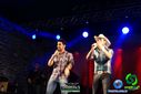 Filename=DSC00418.jpg
Filesize=75KiB
Dimensions=790x527
Date added=Oct 19, 2013 DSC00418.jpg