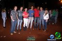 Filename=DSC00519.jpg
Filesize=89KiB
Dimensions=790x527
Date added=Oct 19, 2013 DSC00519.jpg