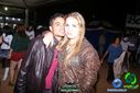 DSC00520.jpg