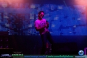 DSC02179.jpg