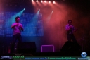 DSC02181.jpg