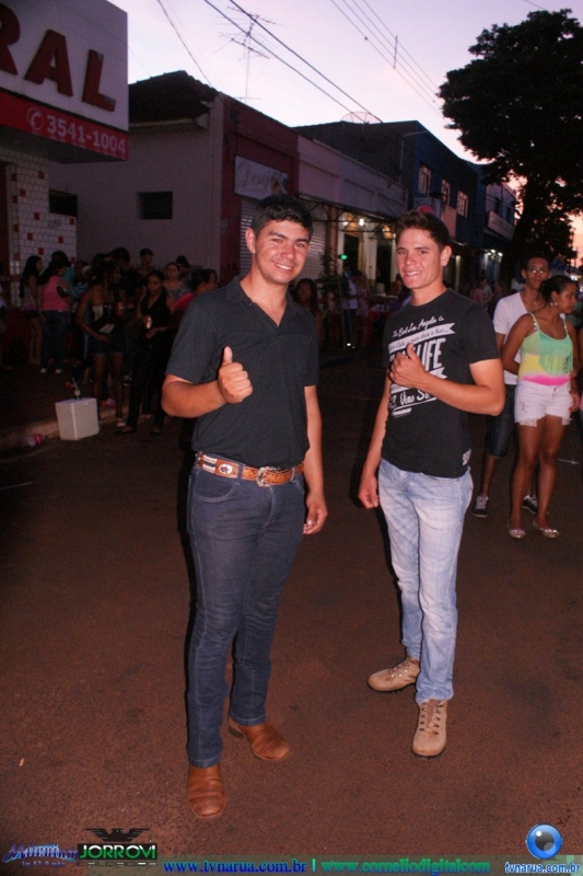 DSC02148.jpg