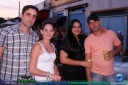 Filename=DSC02135.jpg
Filesize=106KiB
Dimensions=790x527
Date added=Apr 01, 2013 DSC02135.jpg