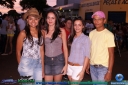 Filename=DSC02144.jpg
Filesize=105KiB
Dimensions=790x527
Date added=Apr 01, 2013 DSC02144.jpg