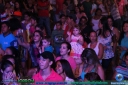 Filename=DSC02574.jpg
Filesize=101KiB
Dimensions=790x527
Date added=Apr 01, 2013 DSC02574.jpg