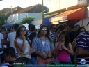 DSC09482.jpg