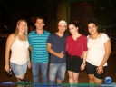 DSC09596.jpg