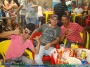DSC09729.jpg