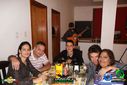 Filename=DSC08579.jpg
Filesize=99KiB
Dimensions=790x527
Date added=Jun 13, 2013 DSC08579.jpg