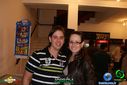 Filename=DSC08642.jpg
Filesize=84KiB
Dimensions=790x527
Date added=Jun 13, 2013 DSC08642.jpg