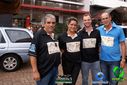 Filename=DSC03028.jpg
Filesize=108KiB
Dimensions=790x527
Date added=Oct 22, 2013 DSC03028.jpg
