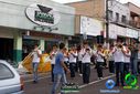 Filename=DSC03075.jpg
Filesize=119KiB
Dimensions=790x527
Date added=Oct 22, 2013 DSC03075.jpg