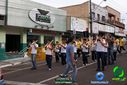 Filename=DSC03076.jpg
Filesize=119KiB
Dimensions=790x527
Date added=Oct 22, 2013 DSC03076.jpg