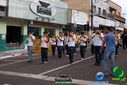 Filename=DSC03077.jpg
Filesize=120KiB
Dimensions=790x527
Date added=Oct 22, 2013 DSC03077.jpg