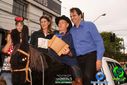 Filename=DSC03207.jpg
Filesize=109KiB
Dimensions=790x527
Date added=Oct 22, 2013 DSC03207.jpg