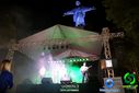 Filename=DSC03648.jpg
Filesize=81KiB
Dimensions=790x527
Date added=Oct 24, 2013 DSC03648.jpg