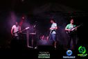 DSC03659.jpg