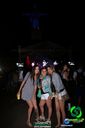 Filename=DSC03678.jpg
Filesize=116KiB
Dimensions=790x1185
Date added=Oct 24, 2013 DSC03678.jpg