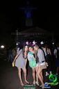 Filename=DSC03679.jpg
Filesize=149KiB
Dimensions=790x1185
Date added=Oct 24, 2013 DSC03679.jpg
