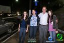 Filename=DSC03727.jpg
Filesize=91KiB
Dimensions=790x527
Date added=Oct 24, 2013 DSC03727.jpg