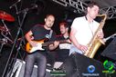 Filename=DSC03746.jpg
Filesize=109KiB
Dimensions=790x527
Date added=Oct 24, 2013 DSC03746.jpg