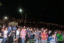 Filename=DSC03750.jpg
Filesize=91KiB
Dimensions=790x527
Date added=Oct 24, 2013 DSC03750.jpg