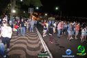 Filename=DSC03753.jpg
Filesize=117KiB
Dimensions=790x527
Date added=Oct 24, 2013 DSC03753.jpg