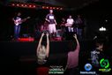 DSC03840.jpg