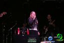 DSC03851.jpg