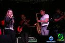 Filename=DSC03863.jpg
Filesize=69KiB
Dimensions=790x527
Date added=Oct 24, 2013 DSC03863.jpg