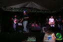 DSC03866.jpg