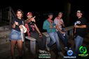 DSC03871.jpg