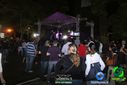 Filename=DSC03876.jpg
Filesize=95KiB
Dimensions=790x527
Date added=Oct 24, 2013 DSC03876.jpg
