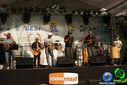 Filename=DSC01581.jpg
Filesize=107KiB
Dimensions=790x527
Date added=Nov 25, 2013 DSC01581.jpg
