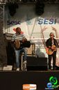 Filename=DSC01582.jpg
Filesize=163KiB
Dimensions=790x1185
Date added=Nov 25, 2013 DSC01582.jpg