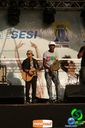 Filename=DSC01583.jpg
Filesize=171KiB
Dimensions=790x1185
Date added=Nov 25, 2013 DSC01583.jpg