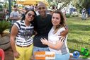Filename=DSC01592.jpg
Filesize=140KiB
Dimensions=790x527
Date added=Nov 25, 2013 DSC01592.jpg