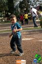 Filename=DSC01593.jpg
Filesize=249KiB
Dimensions=790x1185
Date added=Nov 25, 2013 DSC01593.jpg