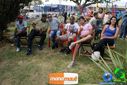 DSC01602.jpg