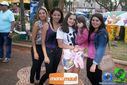 Filename=DSC01607.jpg
Filesize=129KiB
Dimensions=790x527
Date added=Nov 25, 2013 DSC01607.jpg